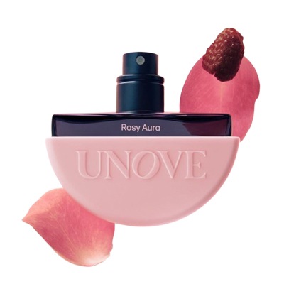 ヘアパルファムミスト, 20ml, 1個