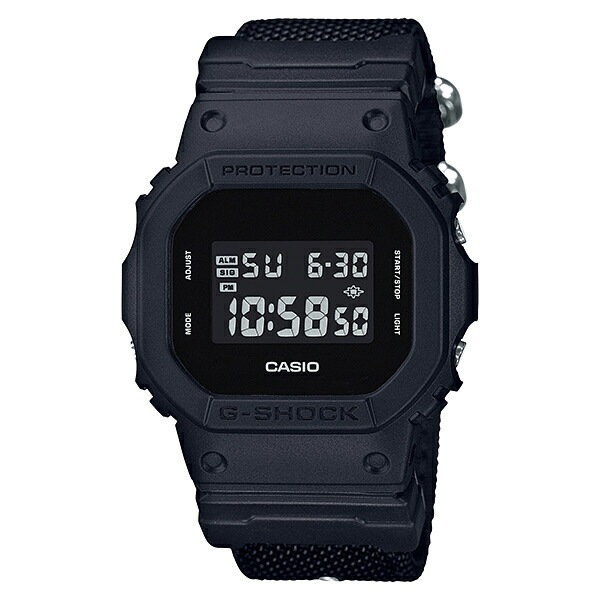 国内正規品 CASIO G-SHOCK Gショック ジーショック カシオ 腕時計 手表 アナデジ デジタル＆アナログ 多機能 ブラック GA-2100-1A1JF ビジネス 男性 誕生日ギフト 記念日