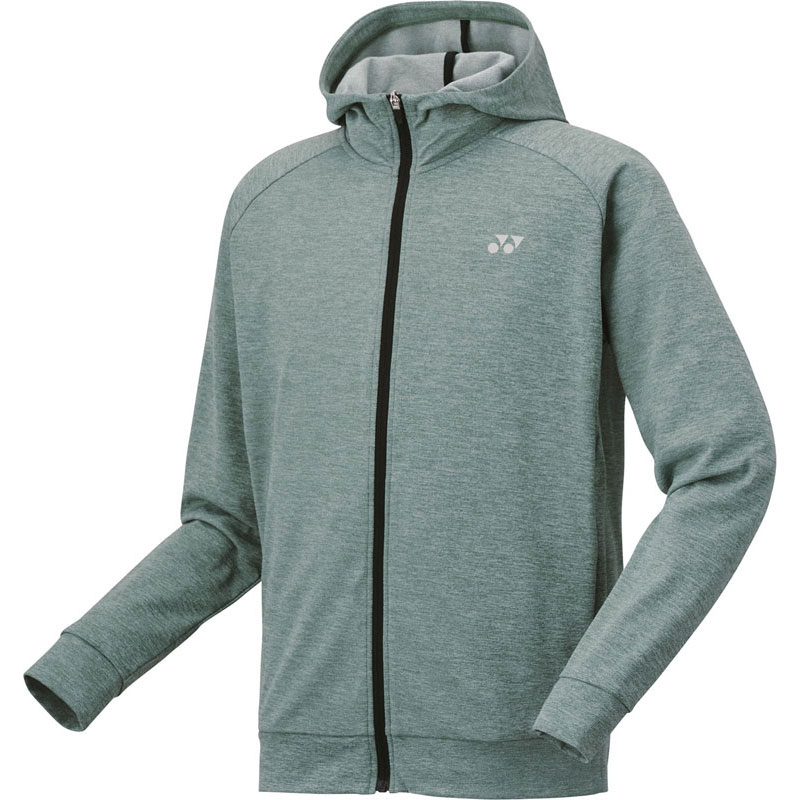 ユニスウェットパーカー テニス スウェットパーカー (51052-269)