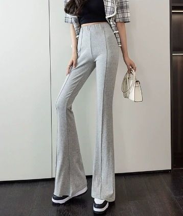 ボトムス デート モテアイテム レギンス ヨガ ランニング ハイウエスト 可愛い きれいめ 上品 おしゃれ かっこいい 可愛い ラブリー キュート ガーリー クール モード系 セクシー