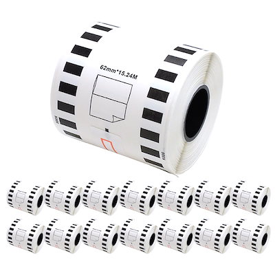 オールド・バカラ 稀少 バンブー ローズ 銀装飾 蓋物 グラデーション