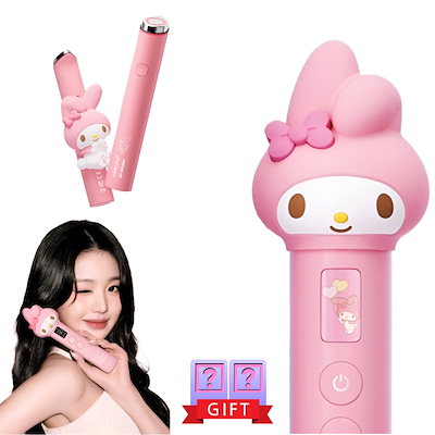 Qoo10] メディキューブ [IVE チャン・ウォニョン PICK] : 美容