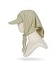 1556_Beige