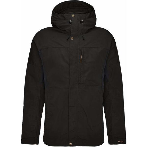25FW ジャケット 81166550 BLACK DOM
