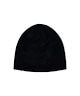 1083_Black