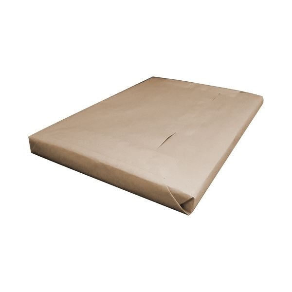 （まとめ）日本製紙 しらおい菊四（468x316mm）Y目 104.7g 1冊（250枚） [x2]