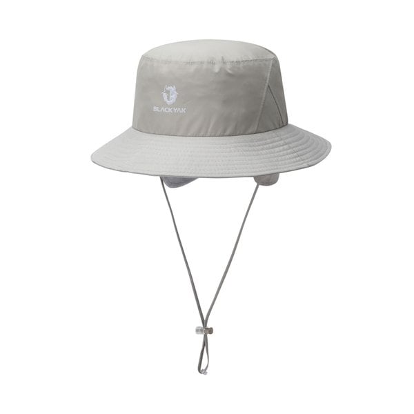 [] 共用ゴアフラップハット (2BYHTFU907)