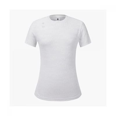 超美品‼️ タイトリスト ドライバーGT4 シャフト カスタム、純正 2本