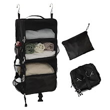 【TABITORA】 90L ブラック　スーツケース　キャリーバッグ　大型　旅行 楽天市場】【送料無料】TABITORA(タビトラ) スーツケース