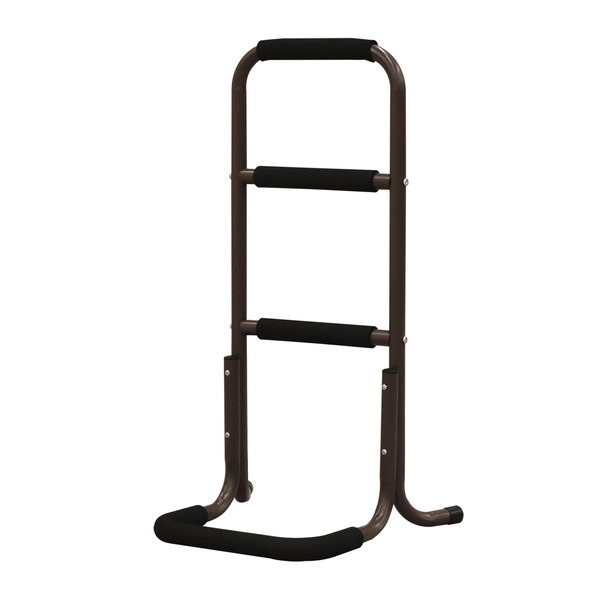 サポートスタンド/ハイタイプ 完成品 6,673円