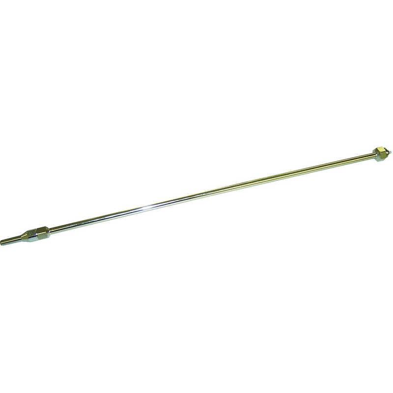 扶桑精機　マジックカットe-ミスト噴射管SタイプFN-S40(軟質銅管製40cm)　FNS40