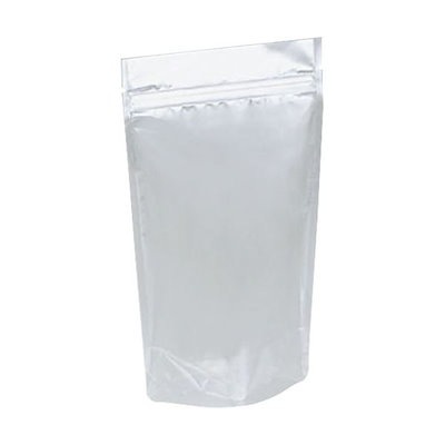 ぷぷ様✶⋆確認専用ページ バースデーガーランド 【公式通販】