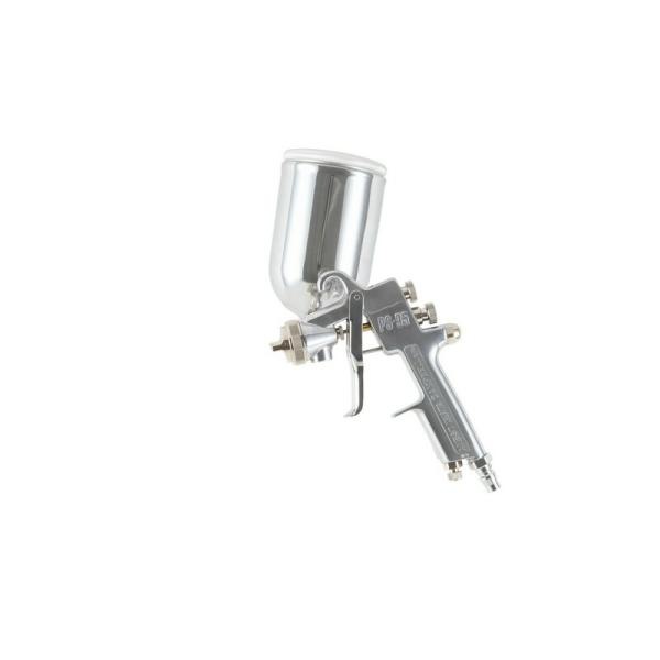 アネスト岩田C スプレーガン PS－9513B－04 電動工具 エアーツール 工具 機器