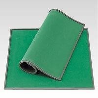 （まとめ買い）ミワックス トンシーマット大 ﾄﾝｼｰﾏｯﾄ 00002888 [x3]