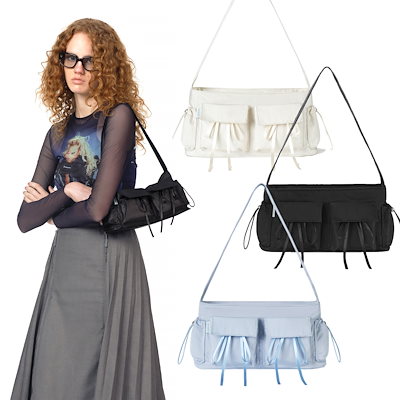 ★激レア★　ラグビー日本代表　トレーニングシャツ（スタッフ支給） ☆激レア☆ ラグビー日本代表 トレーニングシャツ（スタッフ支給