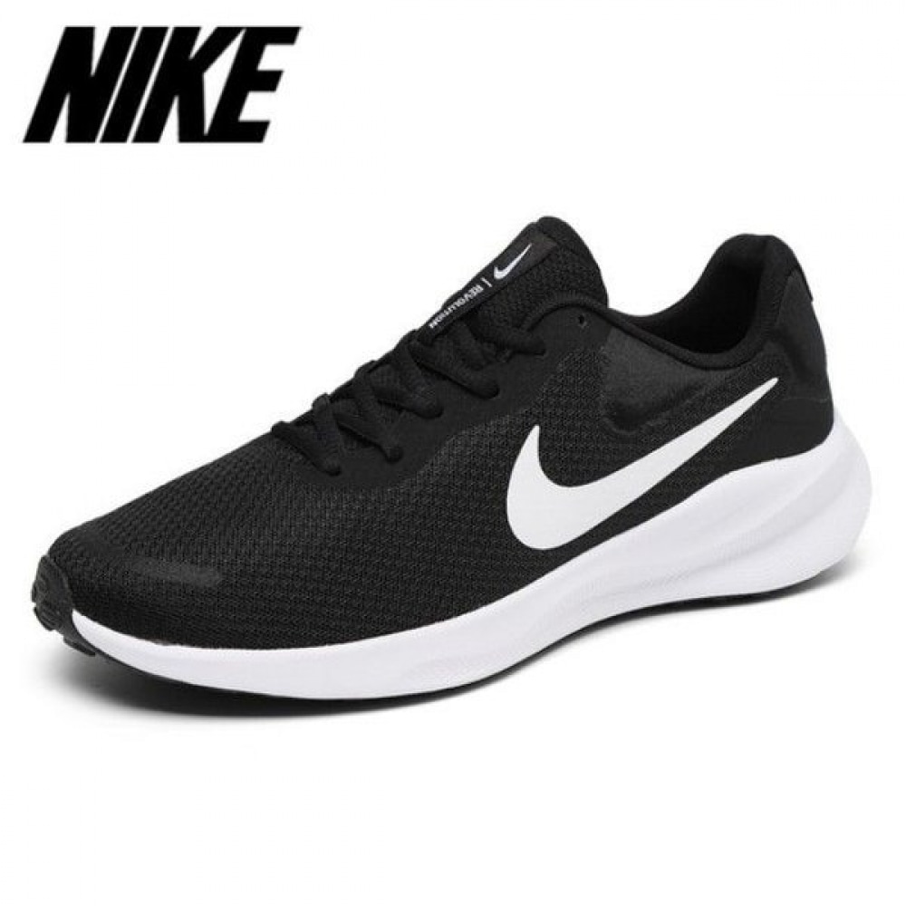 ナイキ ギャラリア レボリューション 7 FB2207_001