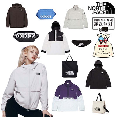 Qoo10 | ノースフェイス-アノラックの検索結果(人気順) : ノース