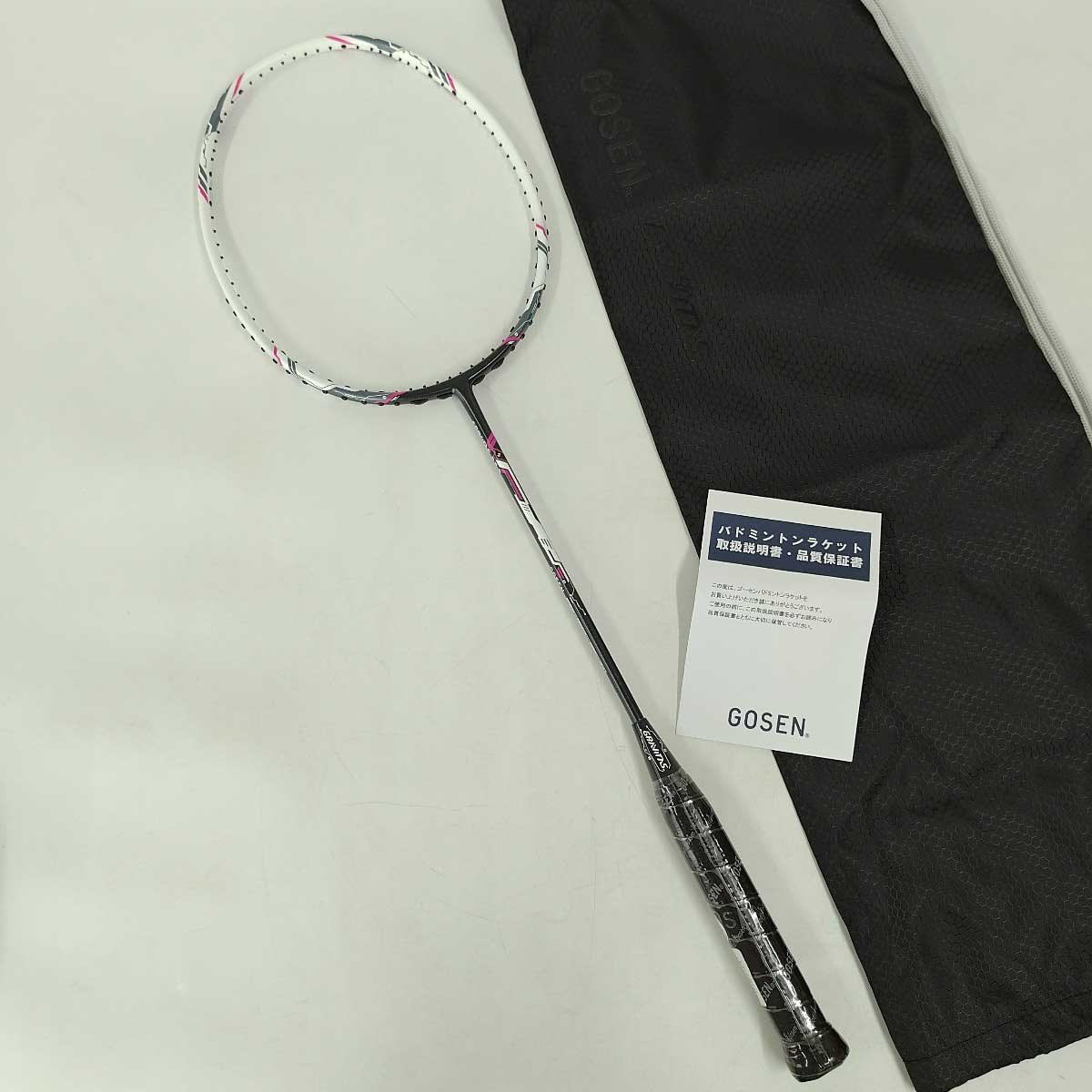 ■USオルタナ名盤■LOU BARLOW / ルーバーロウ ■Lou Barlo □USオルタナ名盤□LOU BARLOW / ルーバーロウ □Lou Barlo