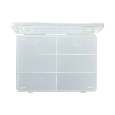 （まとめ）山田化学 SIKIRI 6NO.1345 1個[x30セット] 6,613円