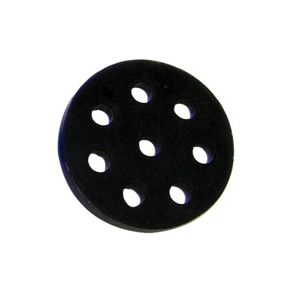 プロト/ワンセラバンド X-trainer 黒