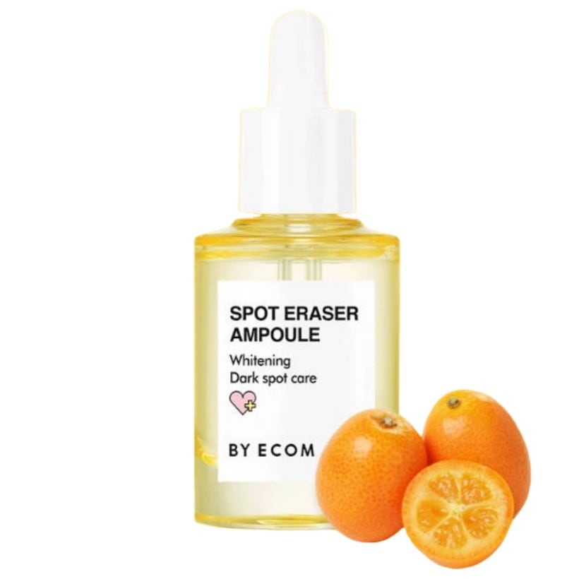 スポットイレーザービタアンプル30ml/韓国化粧品