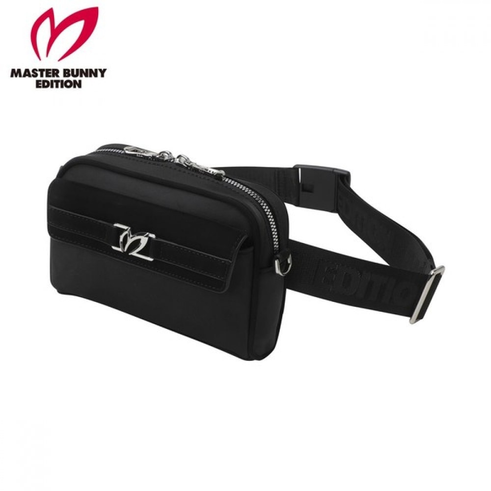 Supreme 21SS Zip Tote Bag（訳あり）