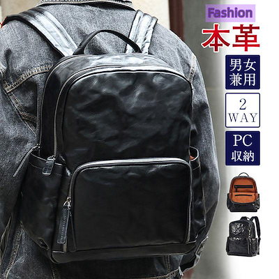 鍋島焼 鍋島大五 干支 9種セット 【公式通販】