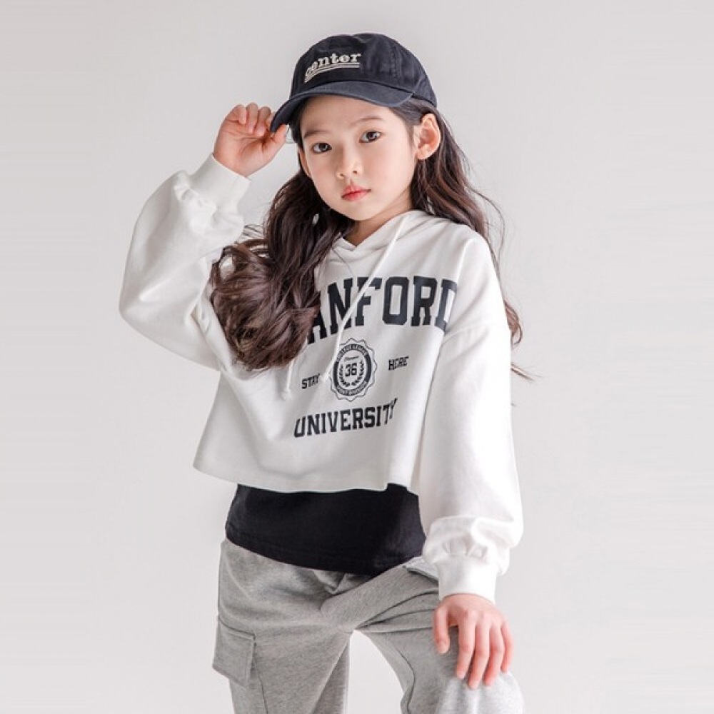 [バブルツリー] MARIO バブルツリーユニット 3 上下スーツ