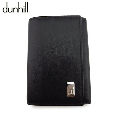 FERNANDES BXB-55 エレキベース ブラック 80's 【公式通販】