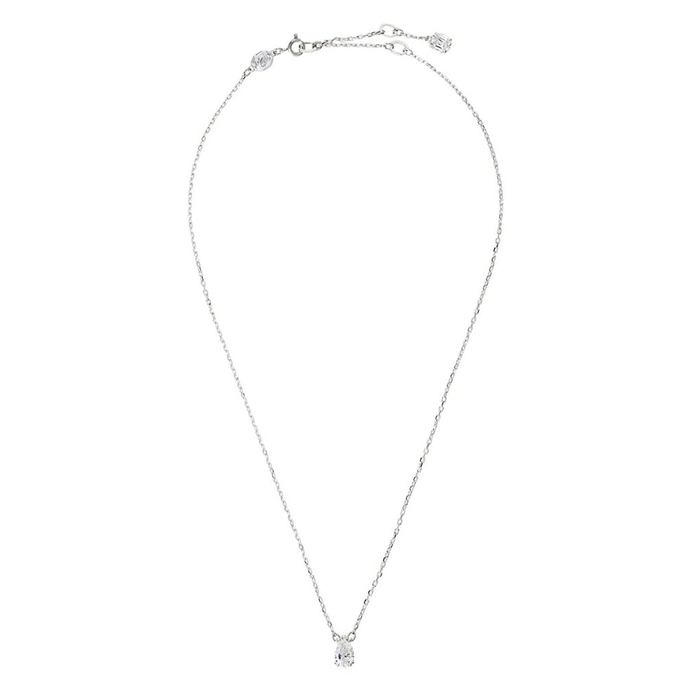 ネックレス 5636708 シルバー
