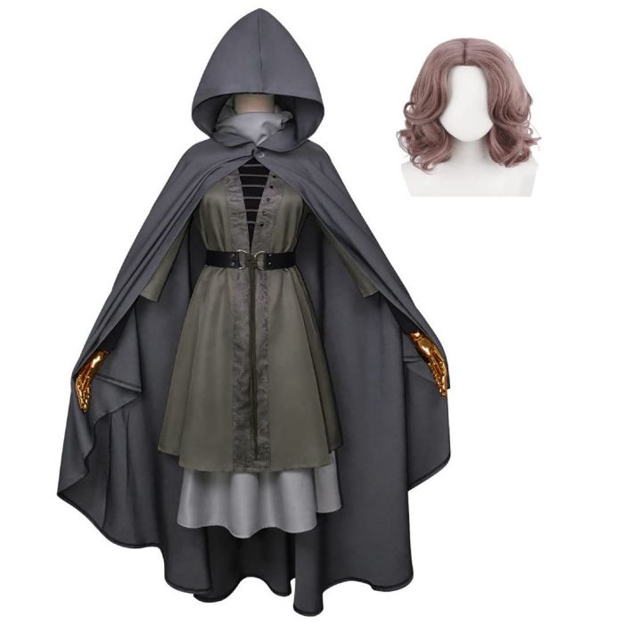 【】ハロウィン コスプレ 衣装 コスプレ用衣装 コスプレ コスチューム 仮装 cosplay 舞台装 演出服 撮影 8,175円