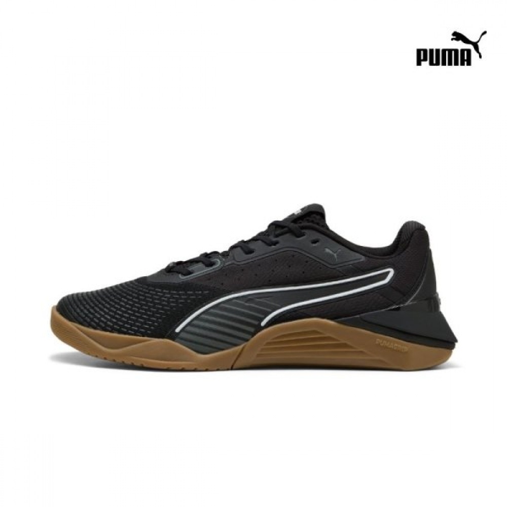 プーマ クロスフィット トレーニング シューズ フューズ 4