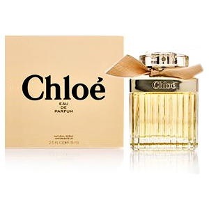 クロエ EDP 75ml