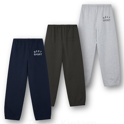 スモークツリー オールドファッション/713 【公式通販】