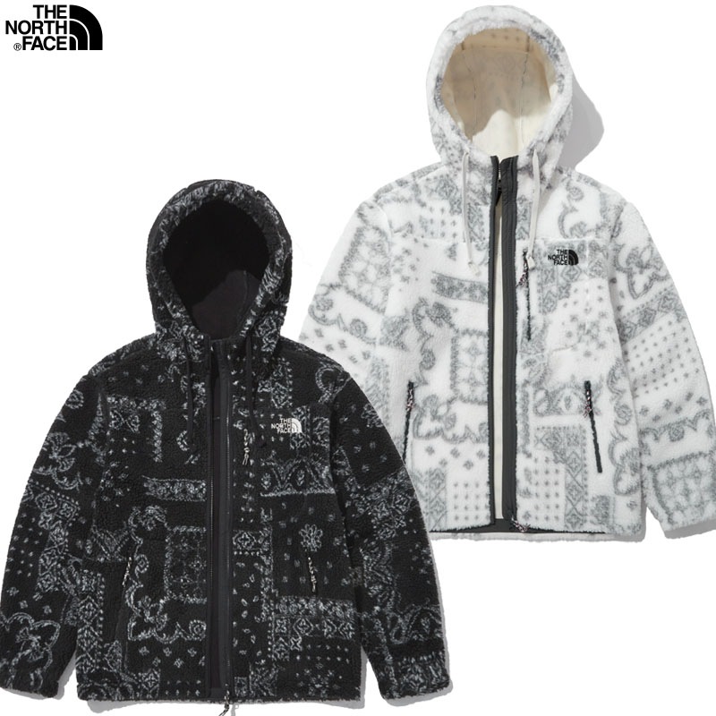 韓国正規品保証 関税負担なし NJ4FN67A NOVELTY PLAY GREEN FLEECE HOODIEデイリー 基本 着装 男子 女子 人気 韓国 ファッション 男女共用 アウトドア