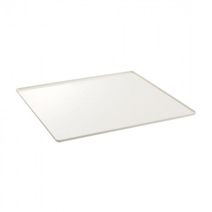 三栄 SANEI 洗濯機用トレー PH545-570