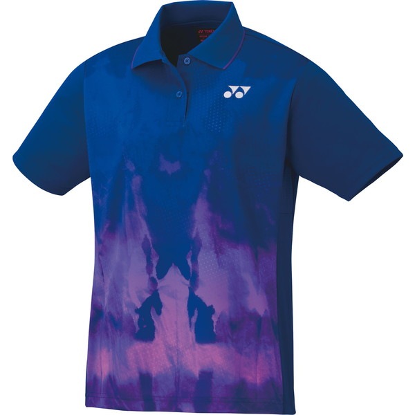 Yonex ヨネックス ウィメンズゲームシャツ テニス ゲームシャツウィメンズ 20818-472 レディース 5,322円