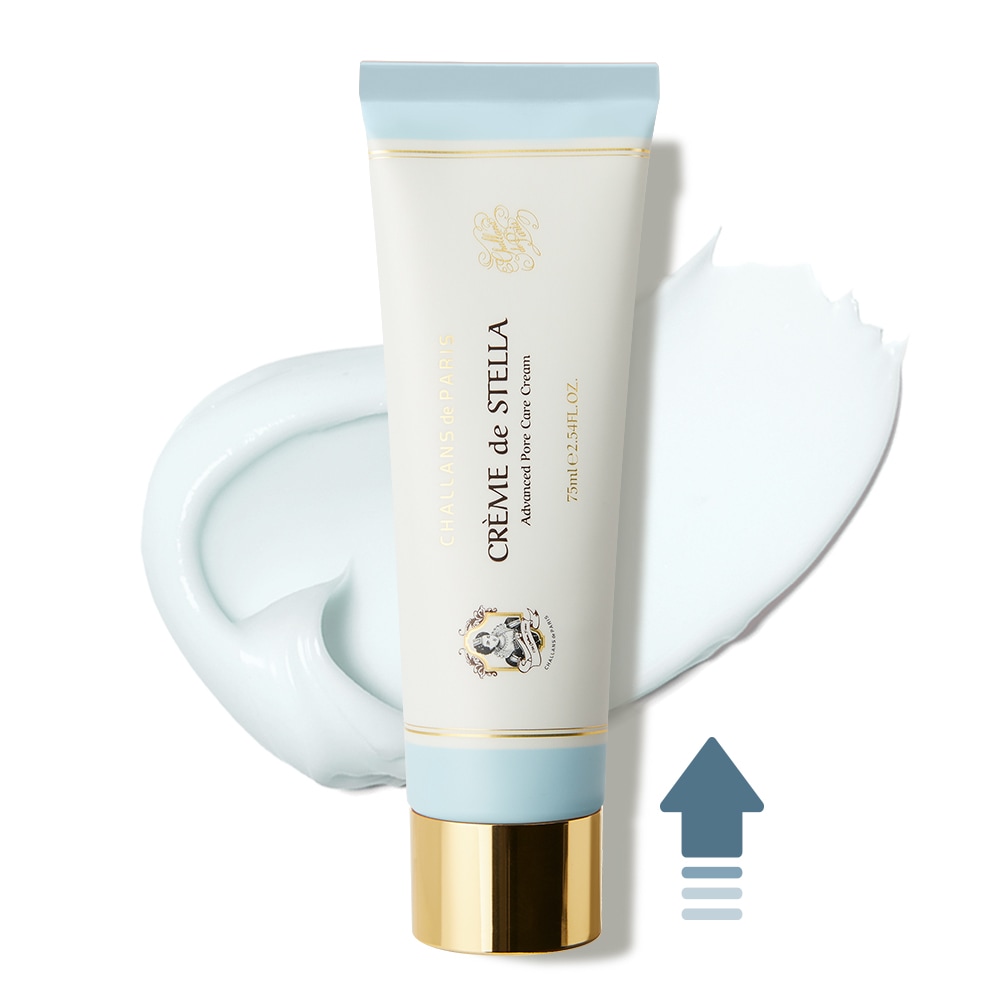 [到着保証]大容量毛穴縮小クリーム+ マスクパックをプレゼント 7,539円