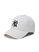 NY OFF WHITE