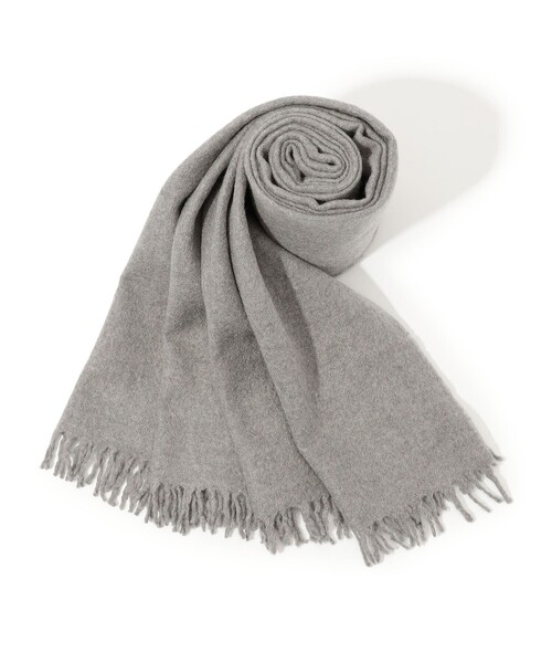 [最安値挑戦]ストール GALERIE VIE ループマフラー レディース 34,320円