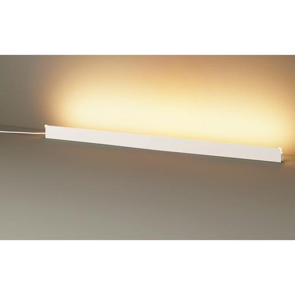 SF062W [LEDホリゾンタルライト直管40形電球色]