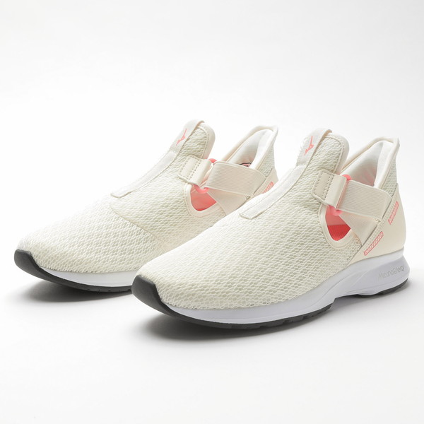 返品交換不可 大特価 MIZUNO ミズノ ME-SO ウォーキング レディース ウォーキング カジュアル B1GF230001