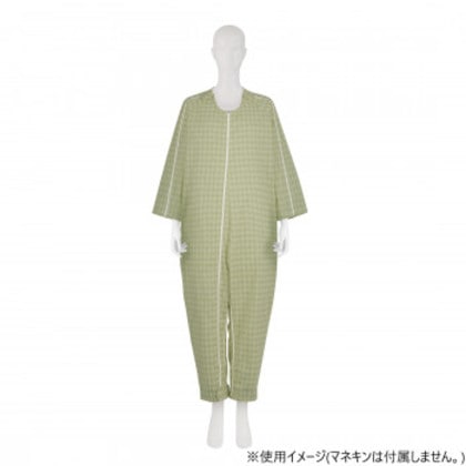 フドーねまきC スリーシーズン LL うぐいす 107175