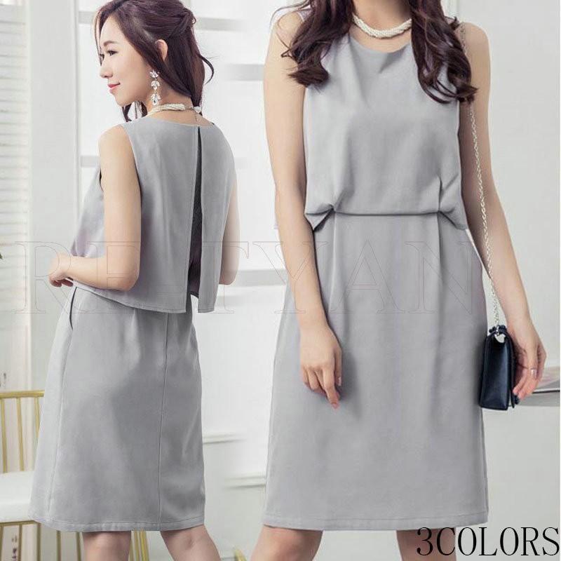 ドレス お呼ばれ 結婚式 パーティードレス ンピース結婚式 お呼ばれ ドレス 大きいサイズ 二次会 2023新作