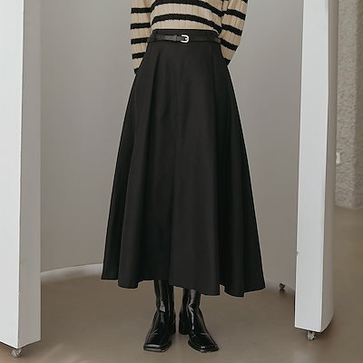 パーリーゲイツ ゴルフ 日本製 ニット セーター スカート セットアップ ウェア パーリーゲイツ ゴルフ 日本製 ニット セーター スカート セットアップ