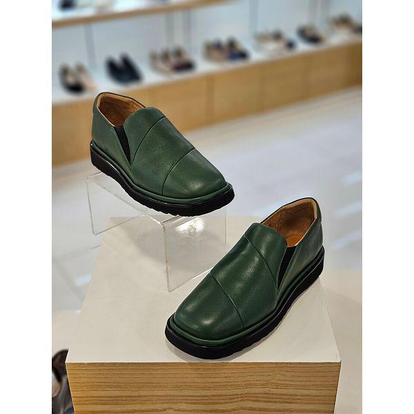 MARIOby 女性 カジュアル 単靴 ローファー 612439013 3_P380772268