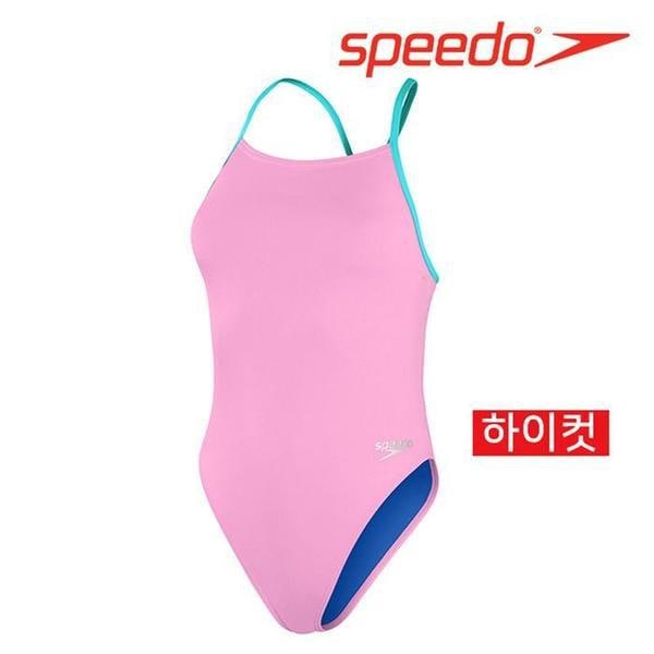 女性丈夫ワンピース水着 Z26782 マリンスポーツ