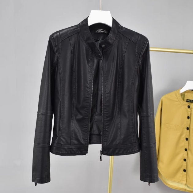 レディース ジャケット アウター 上着 きれいめ シンプル カジュアル 上品 おしゃれ かっこいい レトロ アジアン エスニック エキゾチック こなれ感 ラフ メンズライク マニッシュ ボーイッシュ 7,973円