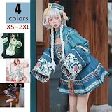 コスプレ衣装 着ぐるみ ロブスター大人用着ぐるみ ．きぐるみ キャラクター コスプレ衣装 着ぐるみ ロブスター大人用着ぐるみ ．きぐるみ