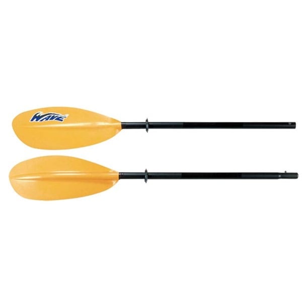 キャノン ウェーブ2Pアルミ 230 MAN アウトドア　グッズ (mc1658)